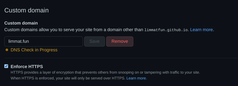 github_pages_domain_ssl.png