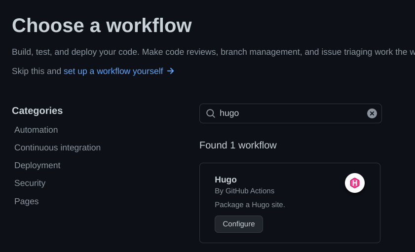 hugo_github_action.png